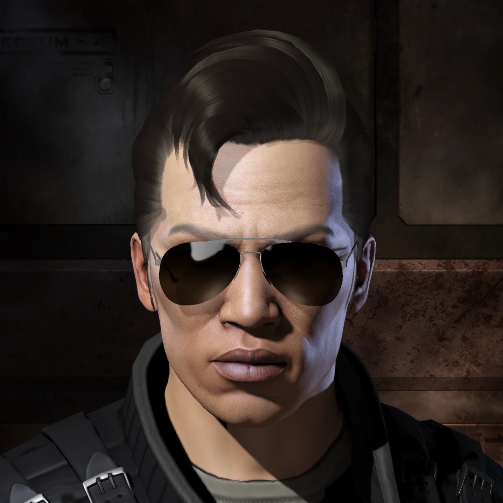 Lissov