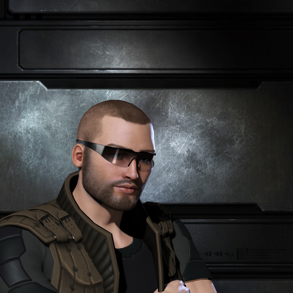 Avalor Khan