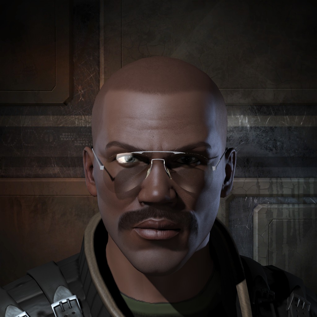 Rahmal