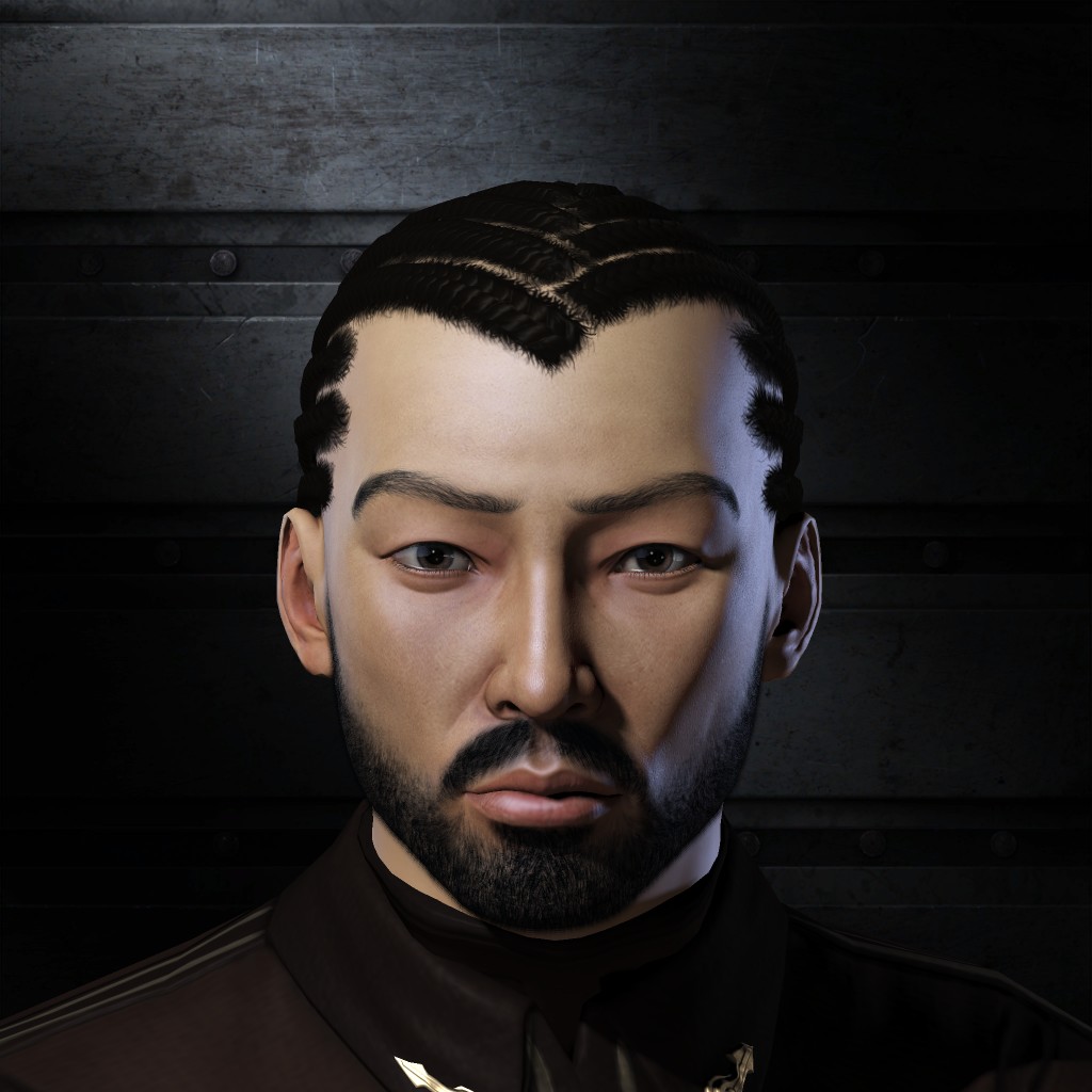 Erik System