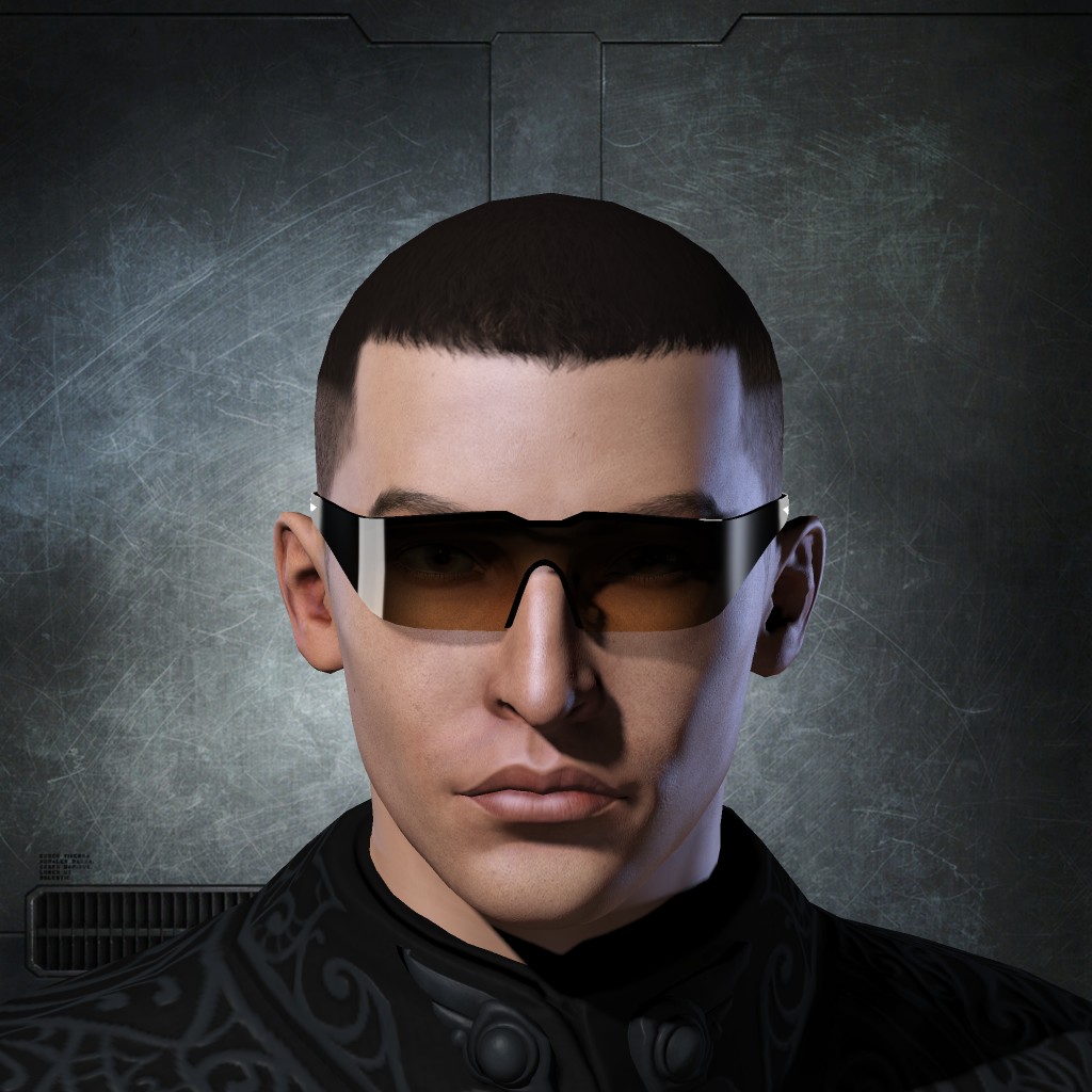 Justjohnny