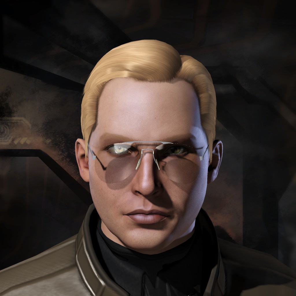 Felix Gaymer