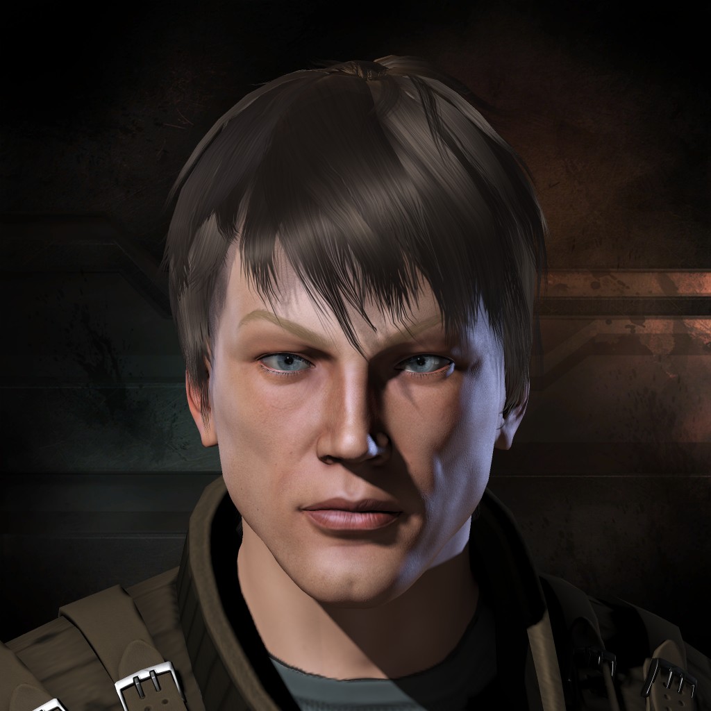 denwalters