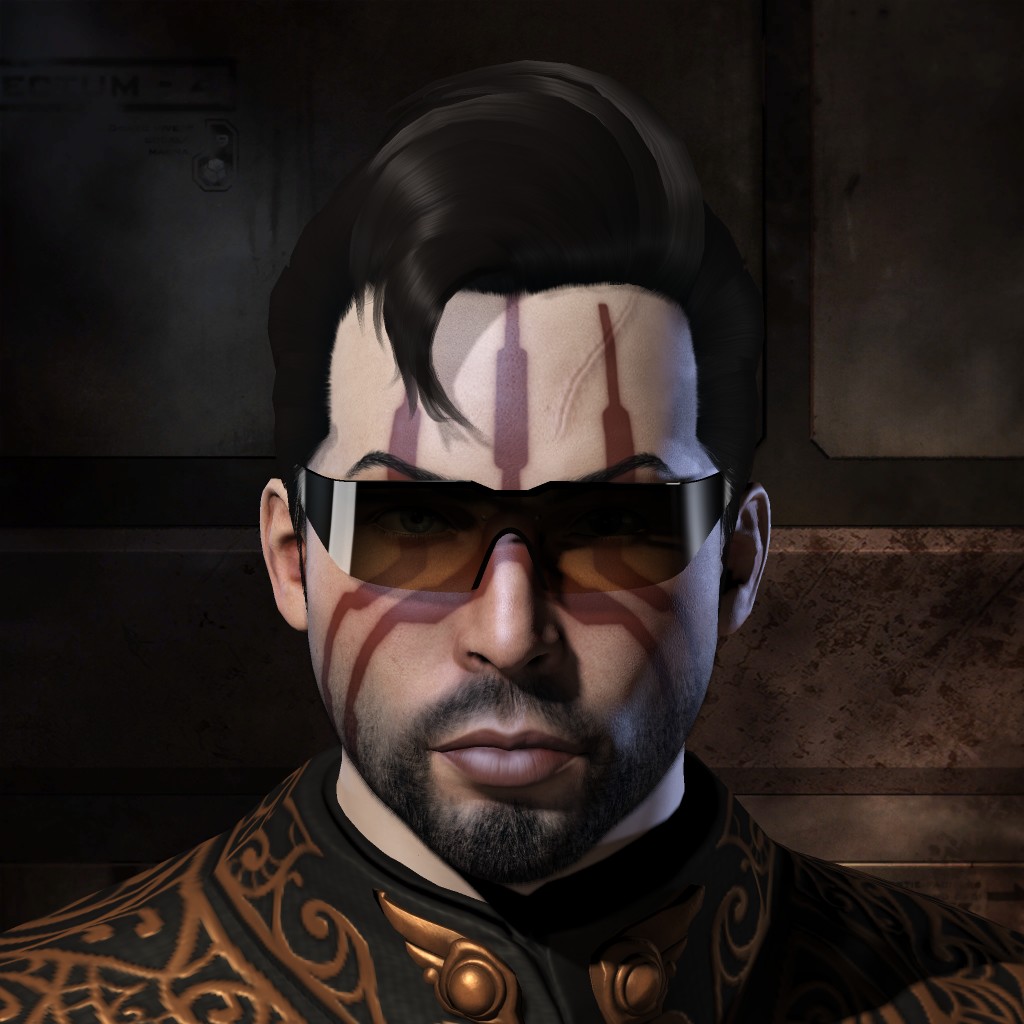 JonasBlock