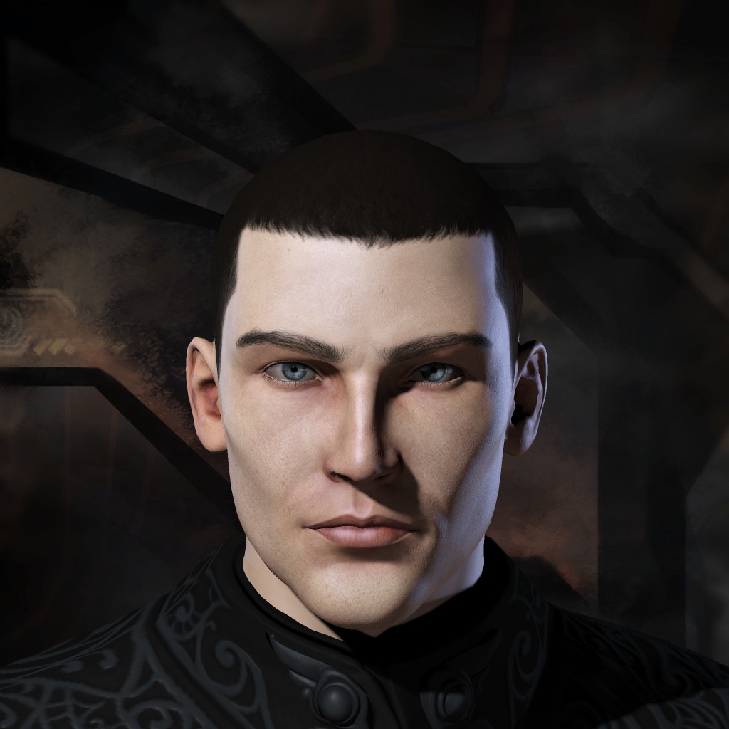 Nero-094DK