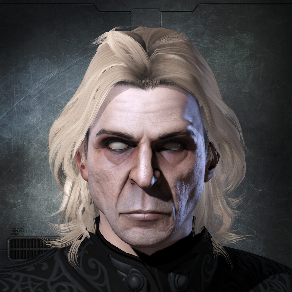 Infiernus