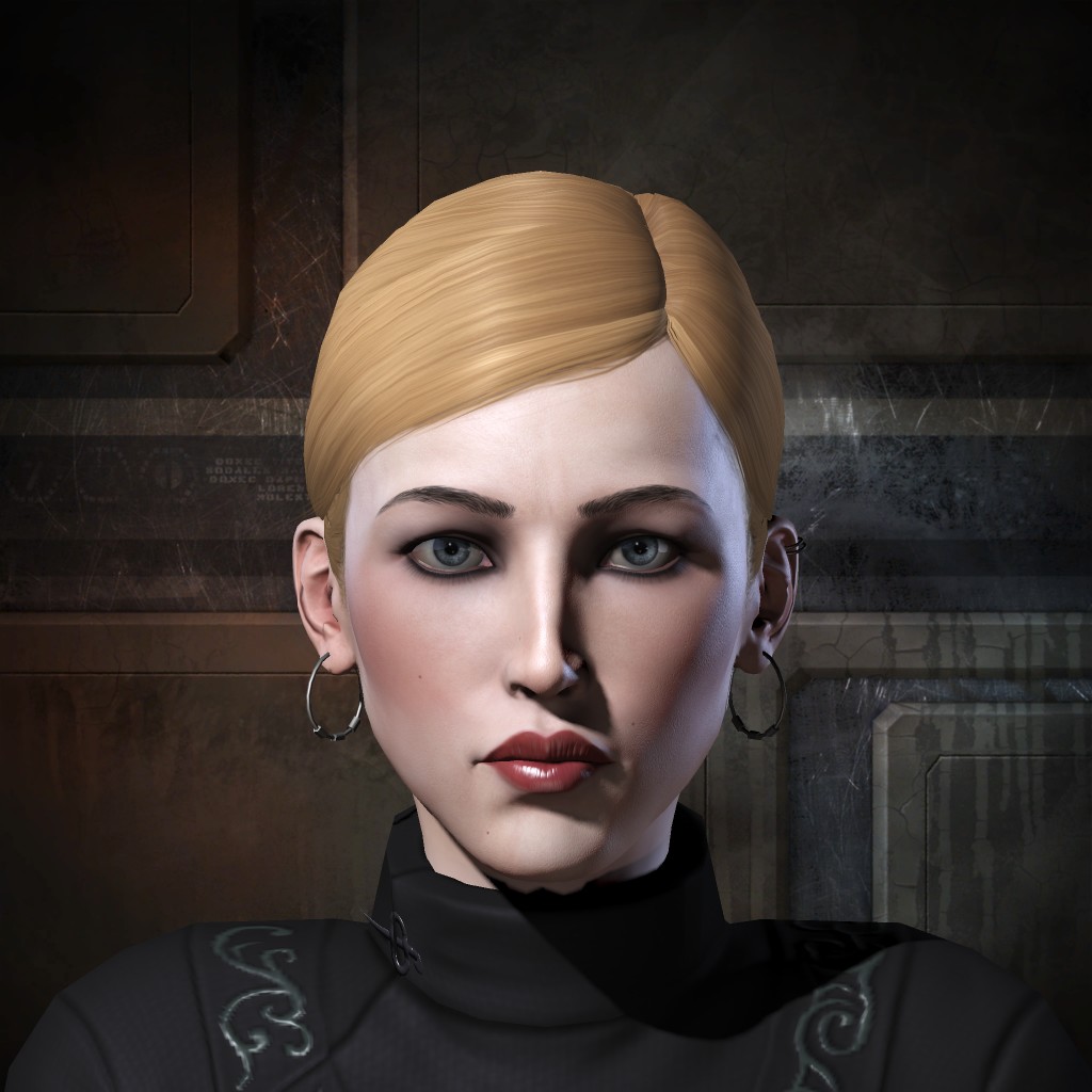 bella-isa