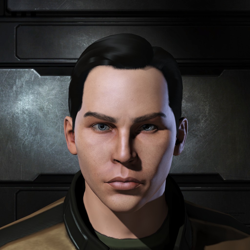 sumper moondar
