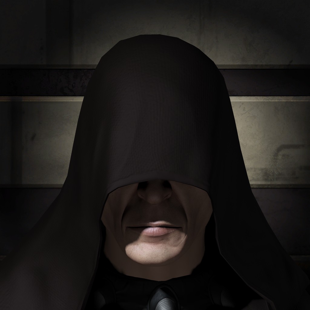 Agent Sui llllllllll