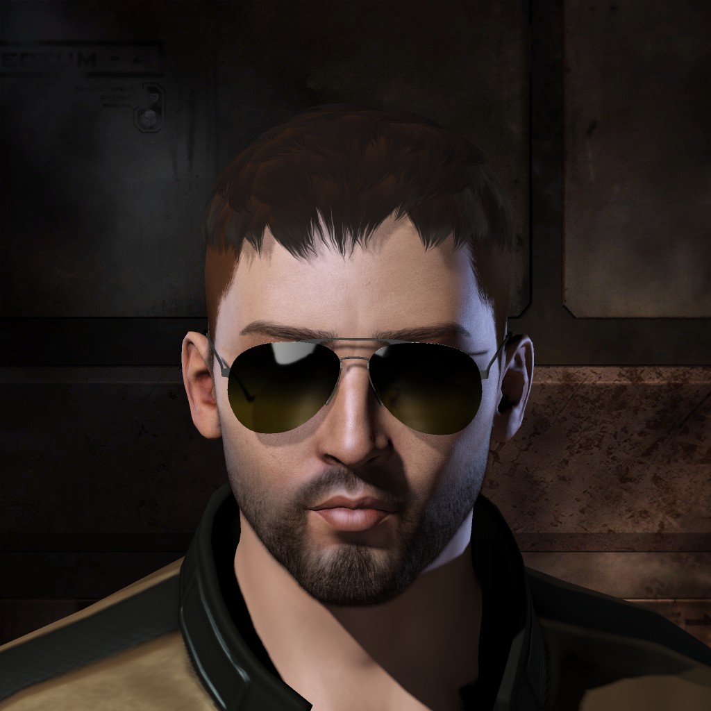 Marty Appleton