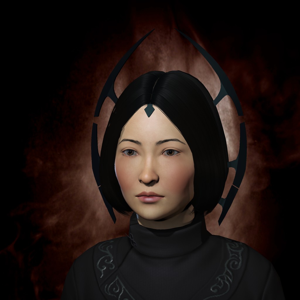 Meiniang