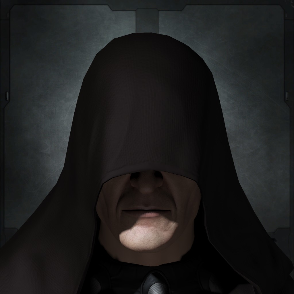 Agent Sui llllllllII