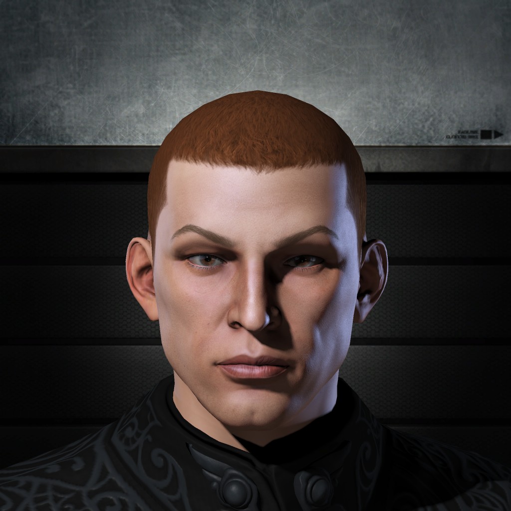 Kakkalen Kion