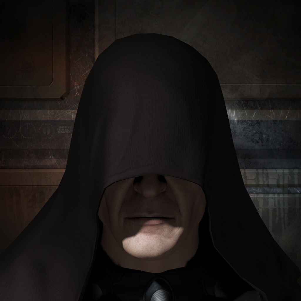 Agent Sui llllllIIII