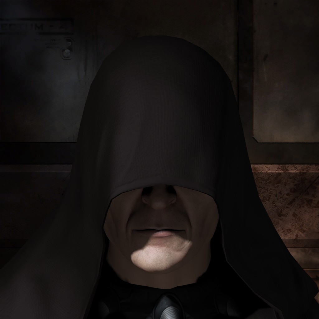 Agent Sui lllllIIIII