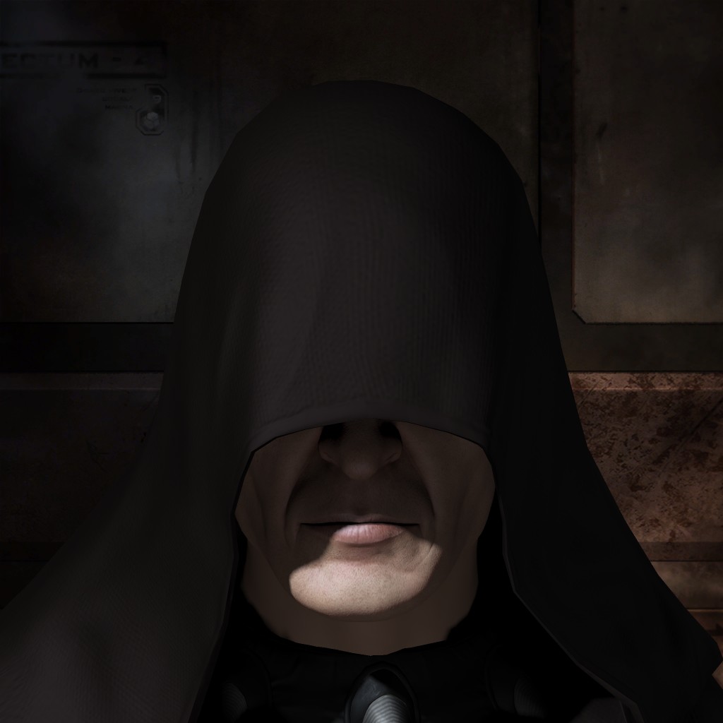 Agent Sui lllIIIIIII