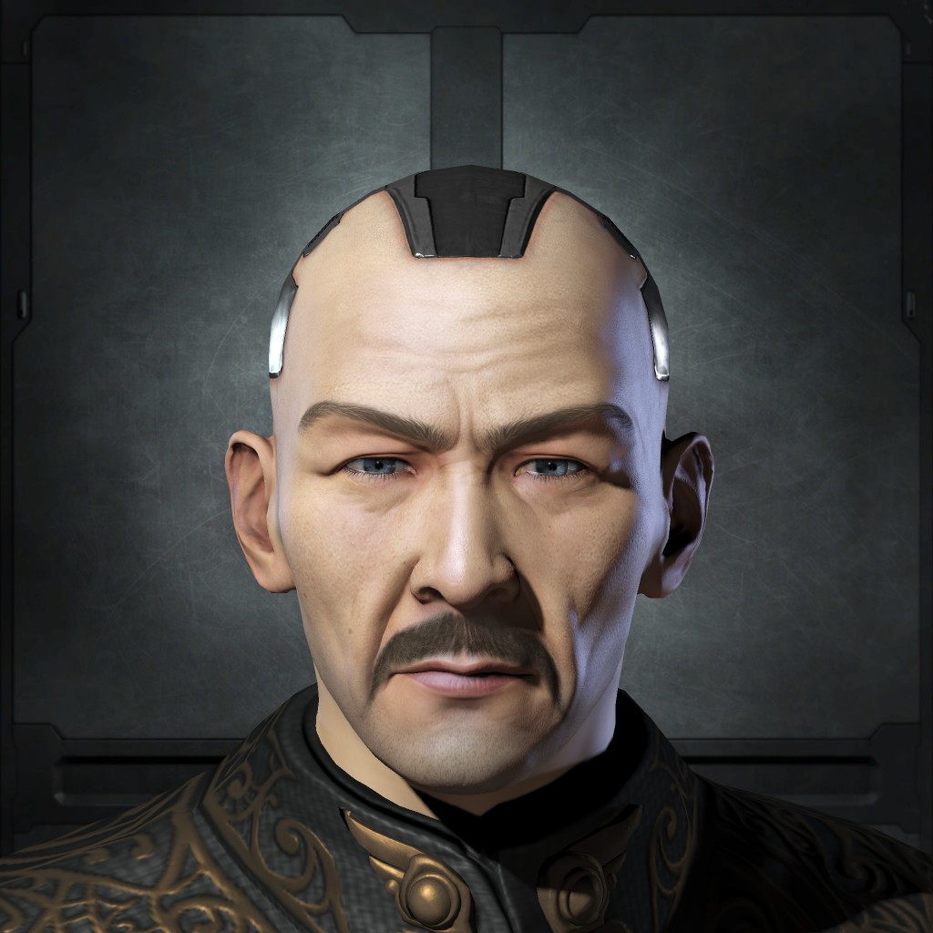 Kendiesel