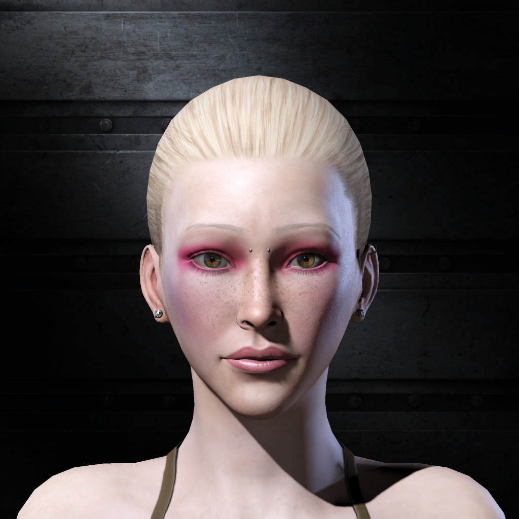 Phoenica Aideron