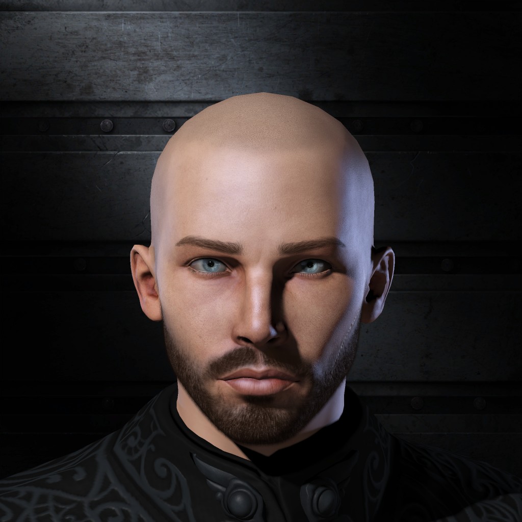 LeoFireX