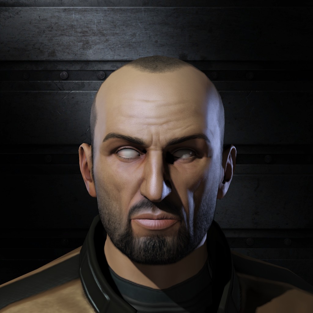 Tok'Ram