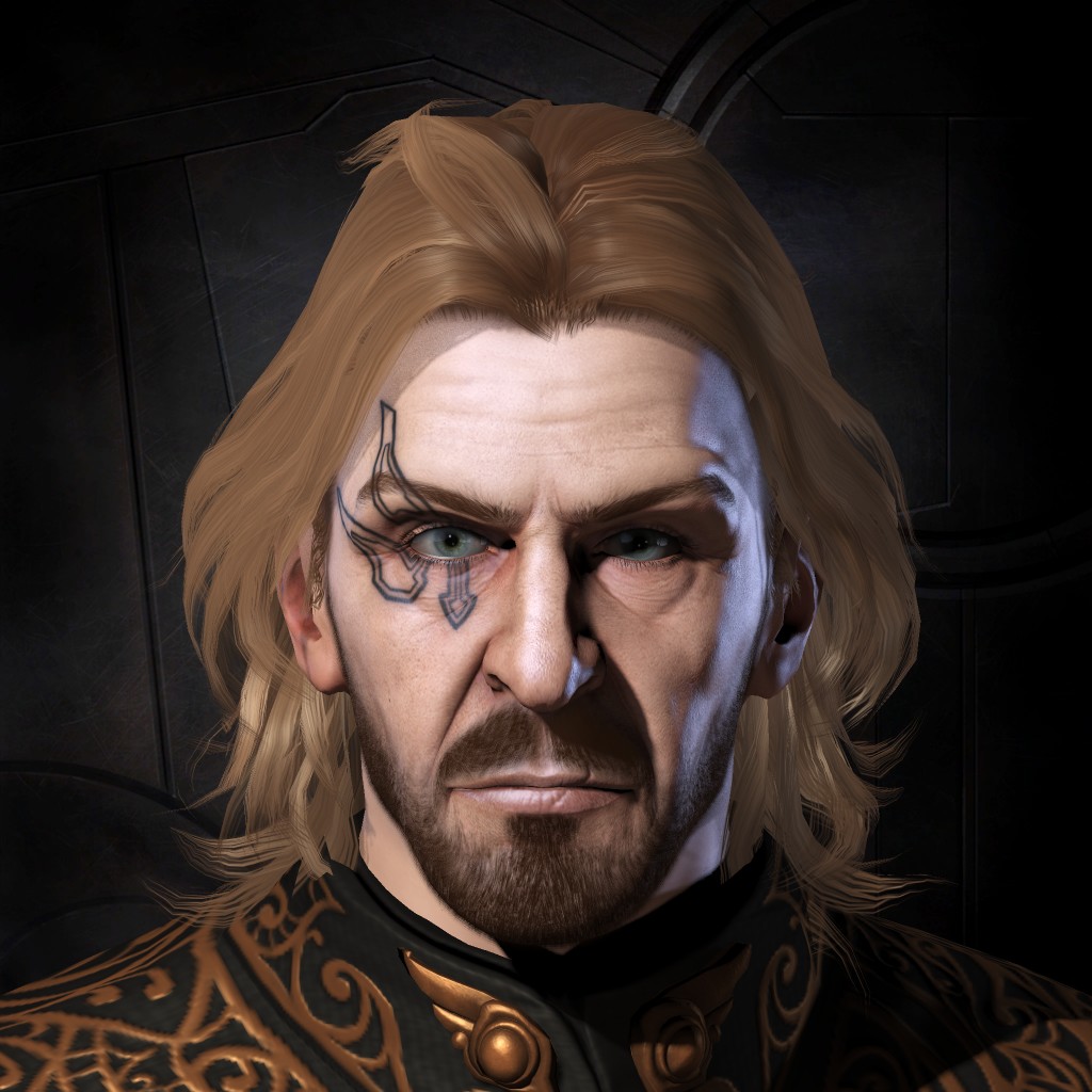 PrinceDecree
