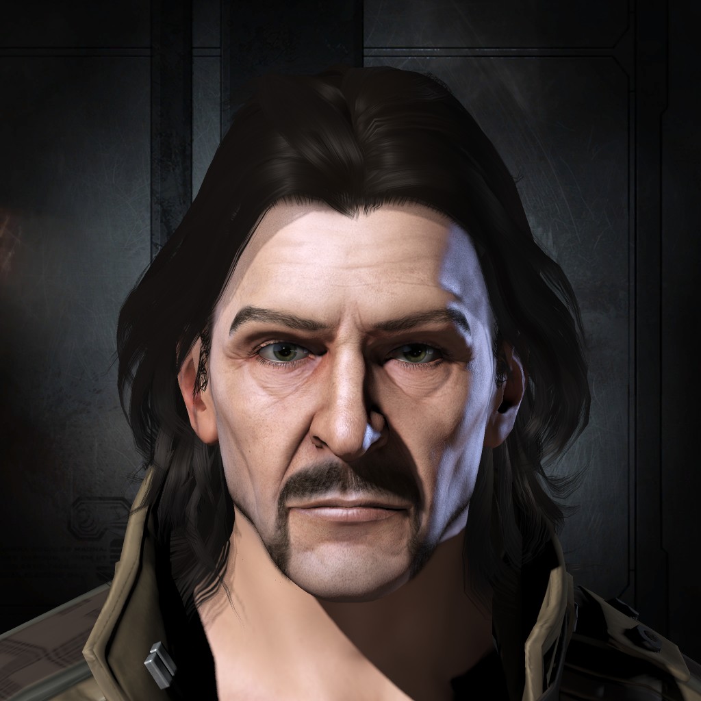 RidvanoV