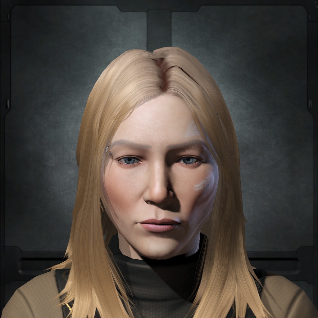 Keneka Bliz