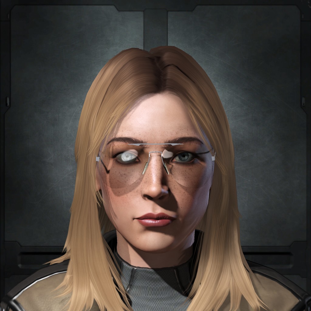 Liana Korath