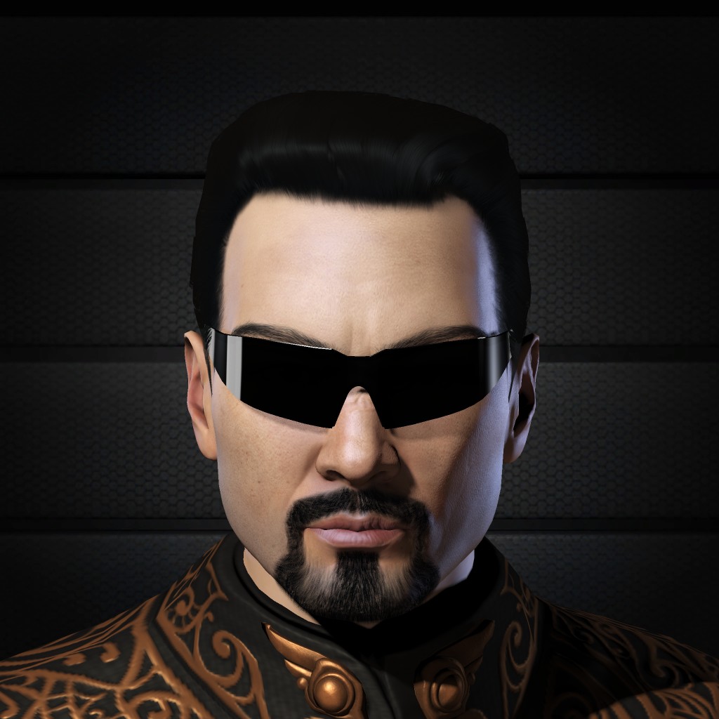 Darunen Sitsu Ichinumi