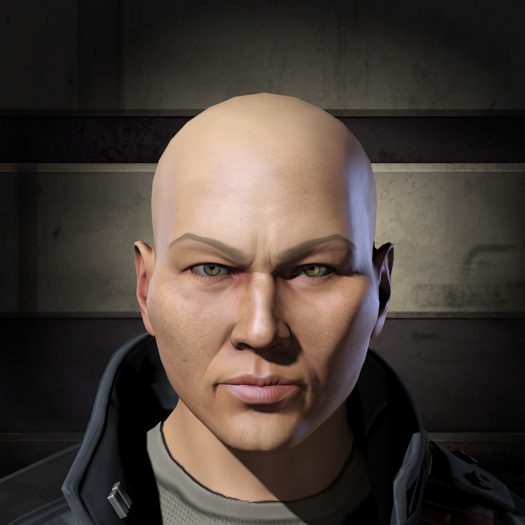 Azriel Ciapka