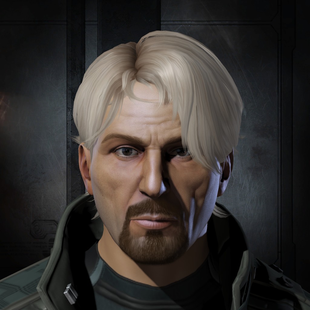 Ray Tabelmen
