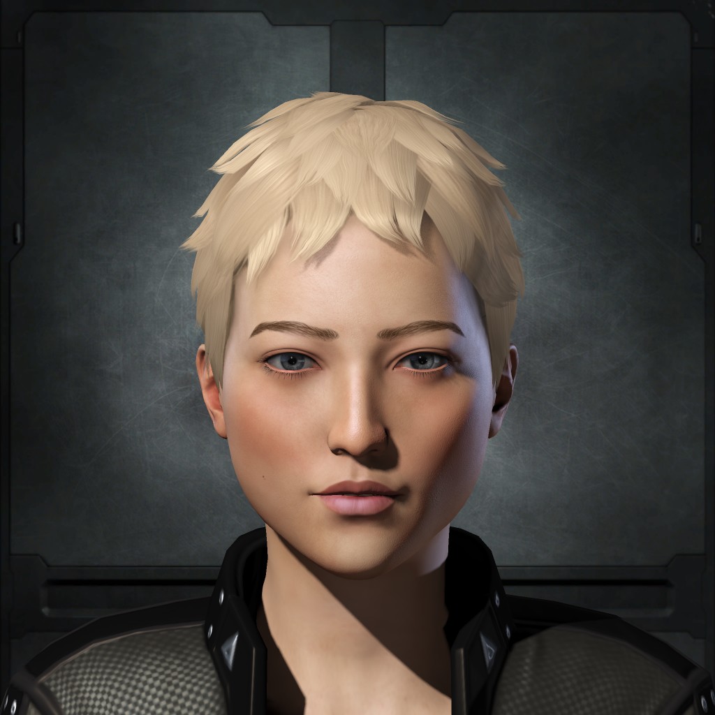 Konotora Irie Jouhinen