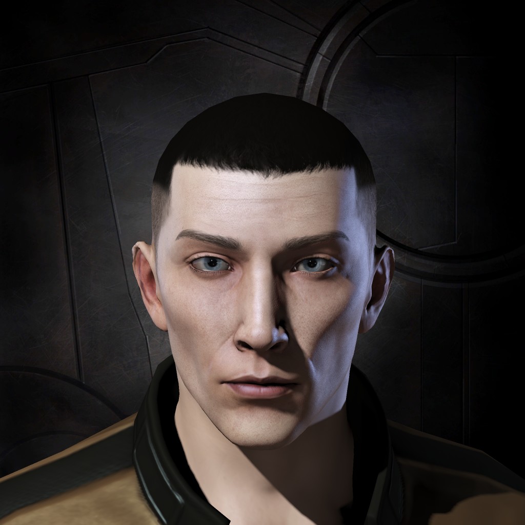 SirSebastionMiner