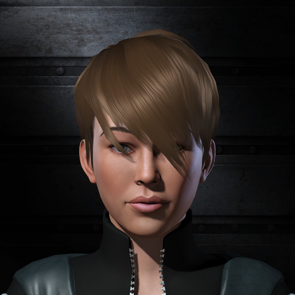 Sarahzo