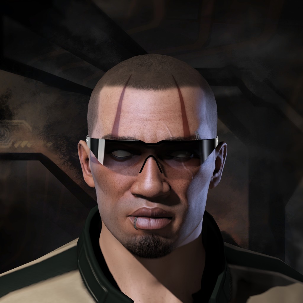 RIQIZINHODESP