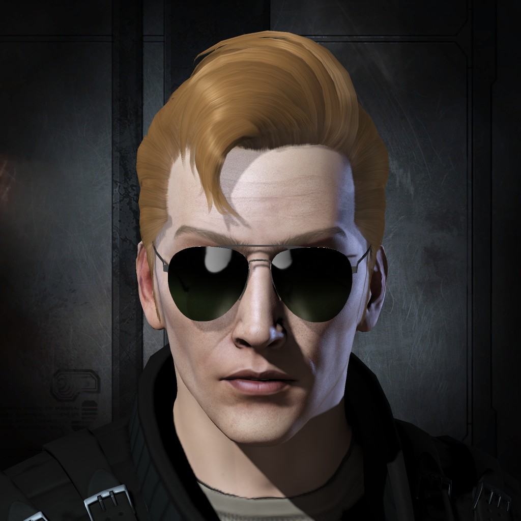 Bryan O'Conan