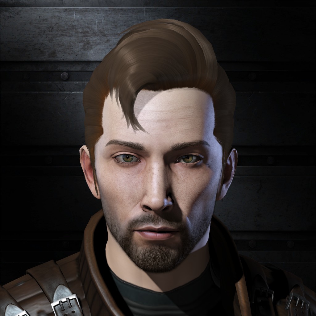 Tovan Khar