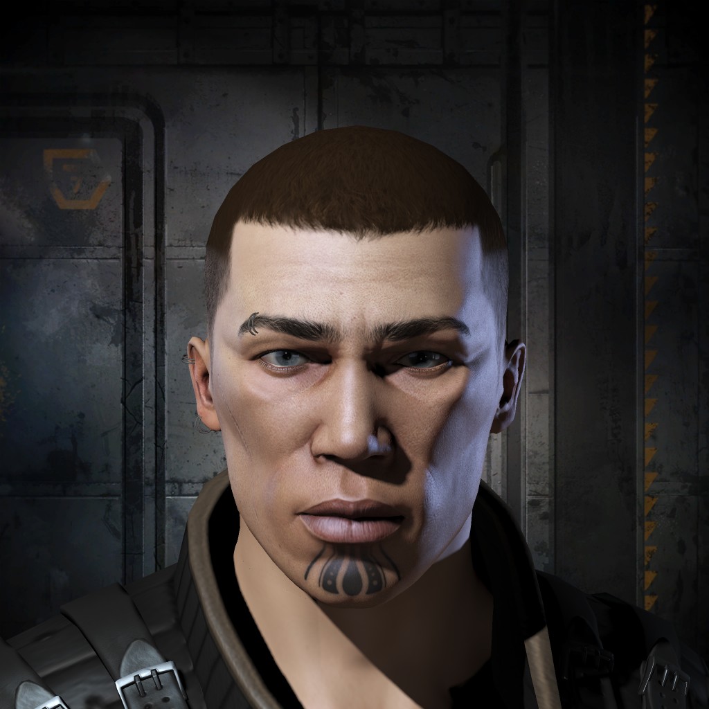 Ormus Akald