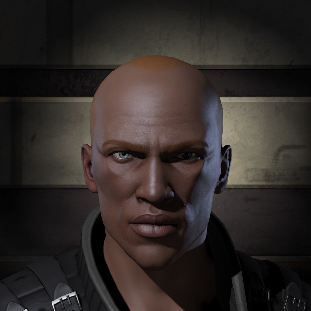 corsano