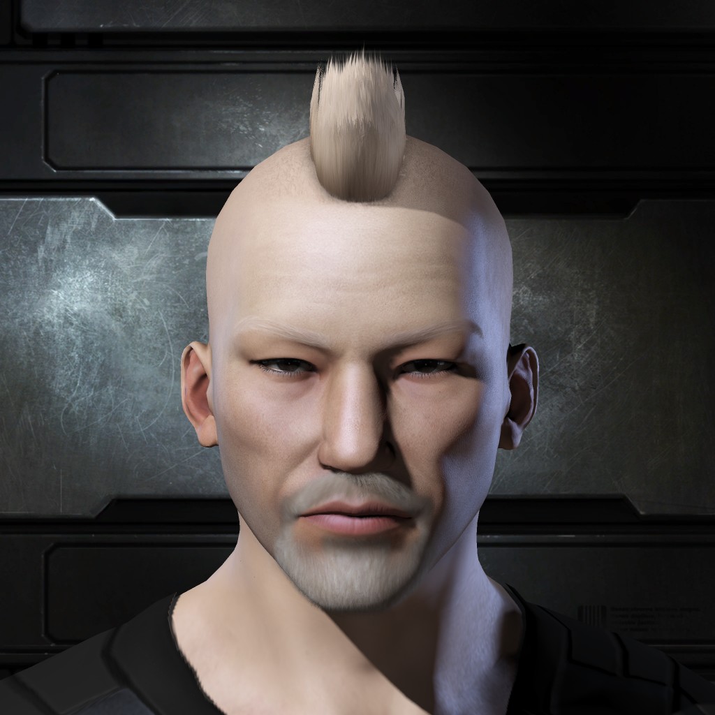 HUGSJA