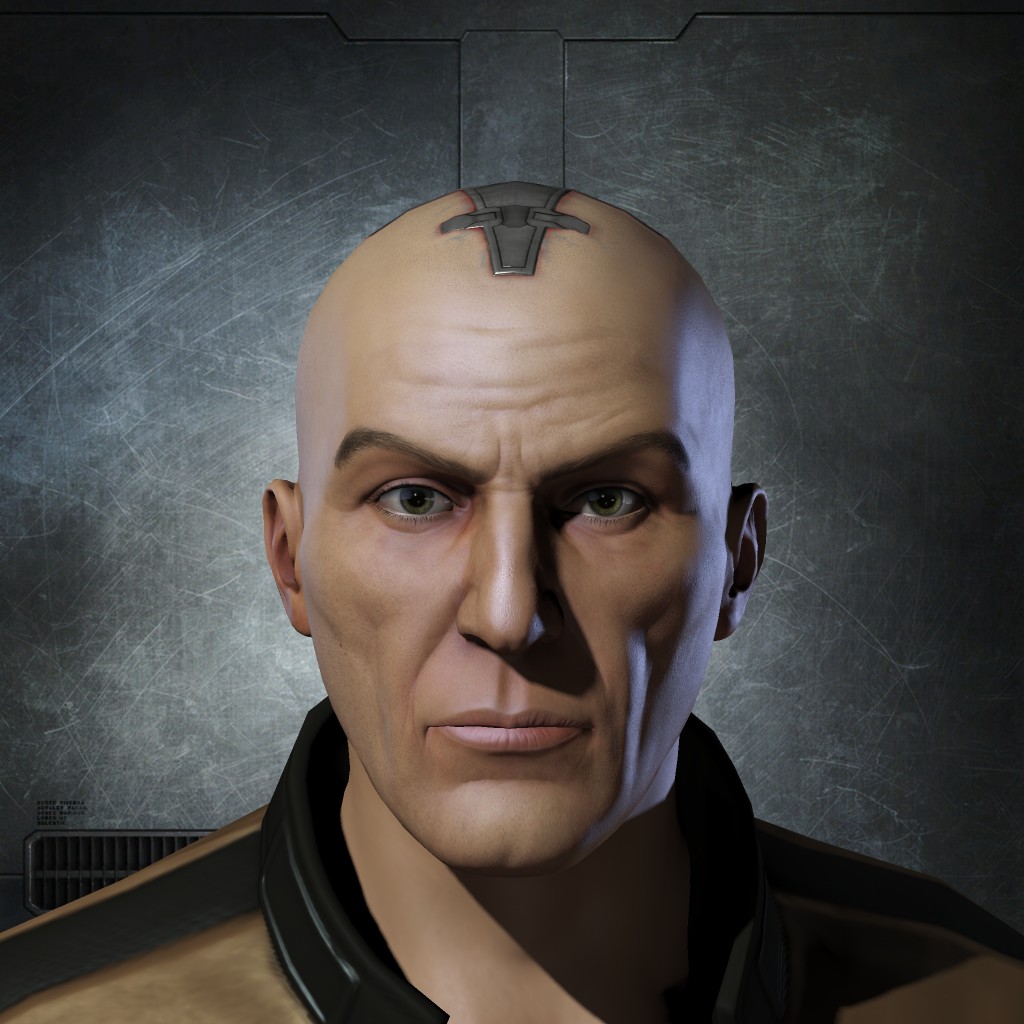 Sean L3