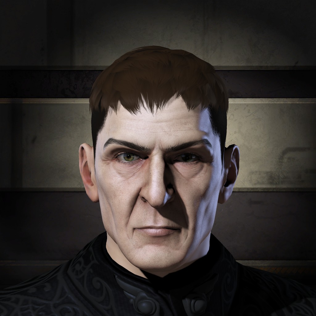 DimaVolkov