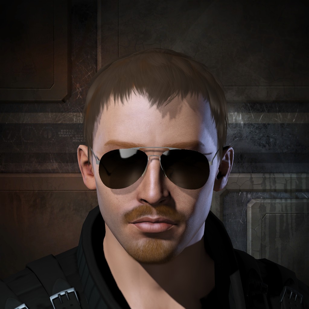 Kerey00