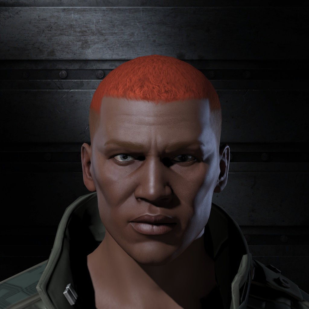 RonLok