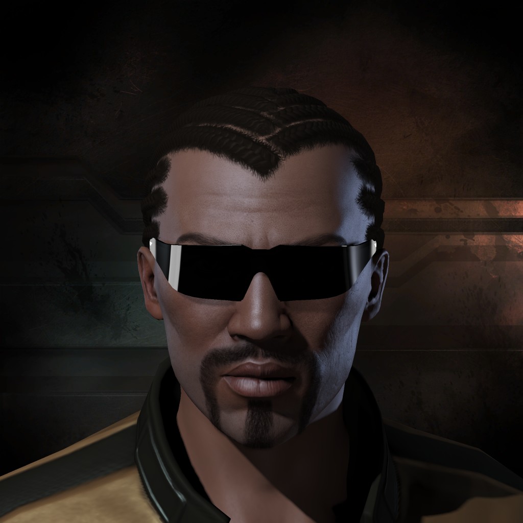Lee L Jackson