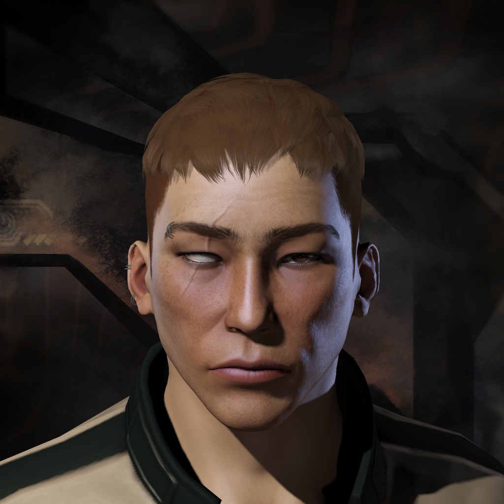 Zephyr von Vale