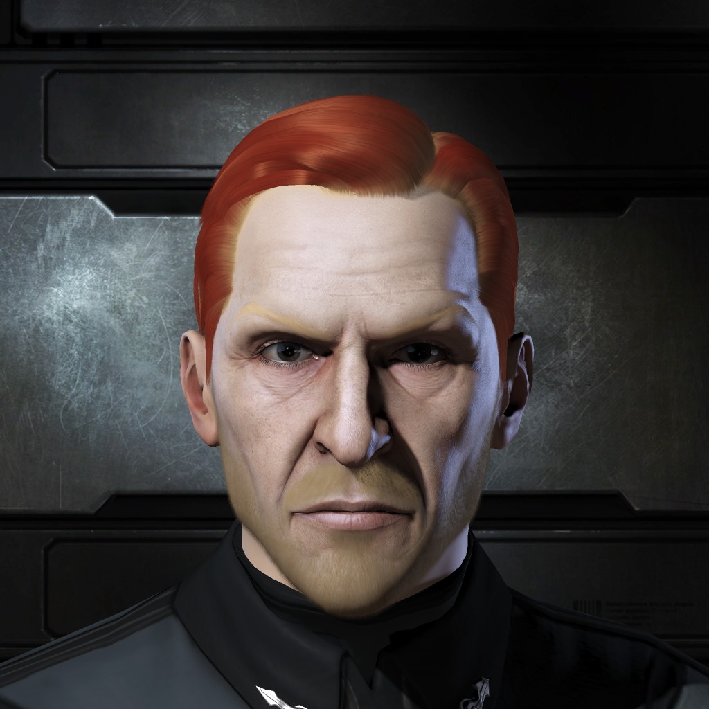 Sir Sonnic