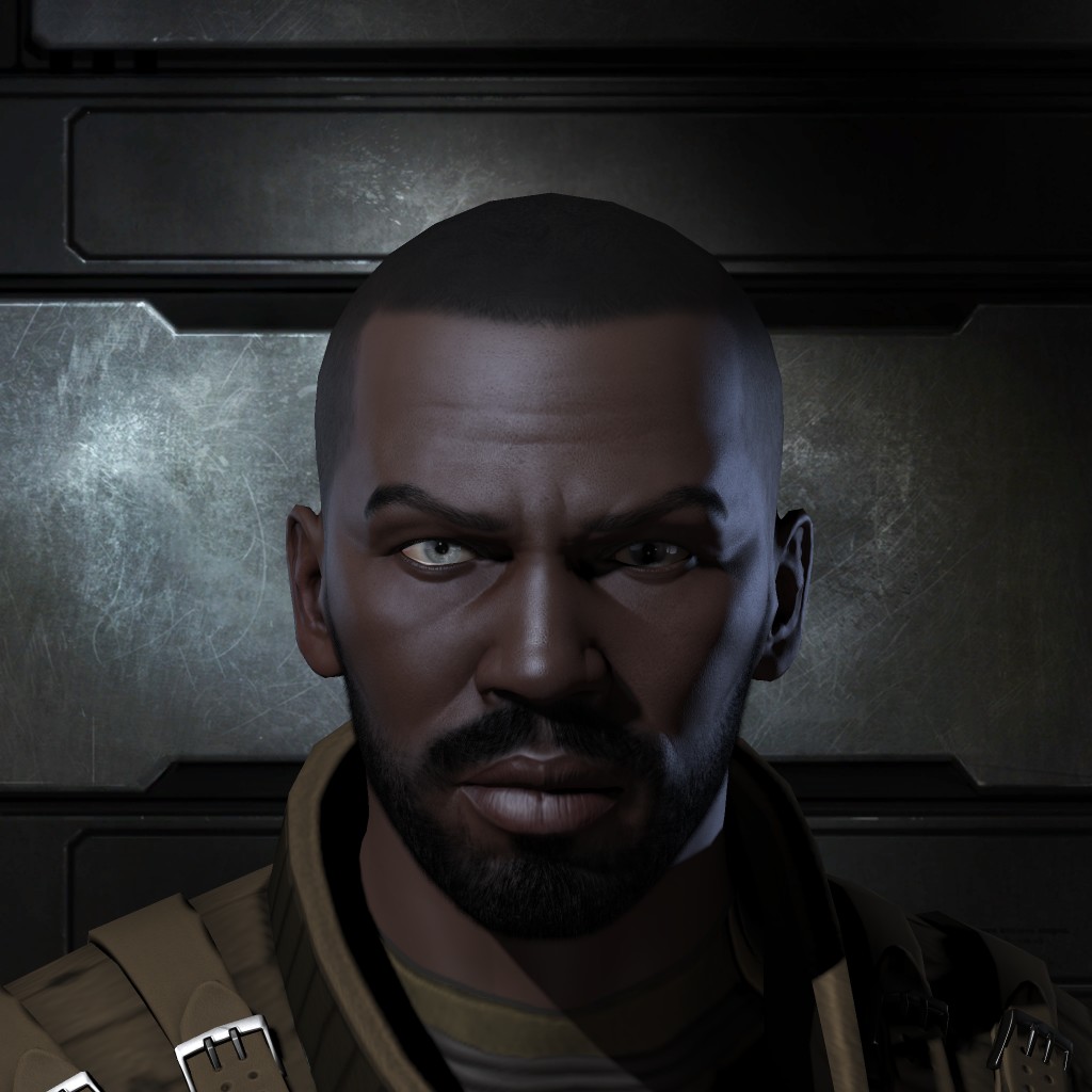 DenzelKenboi