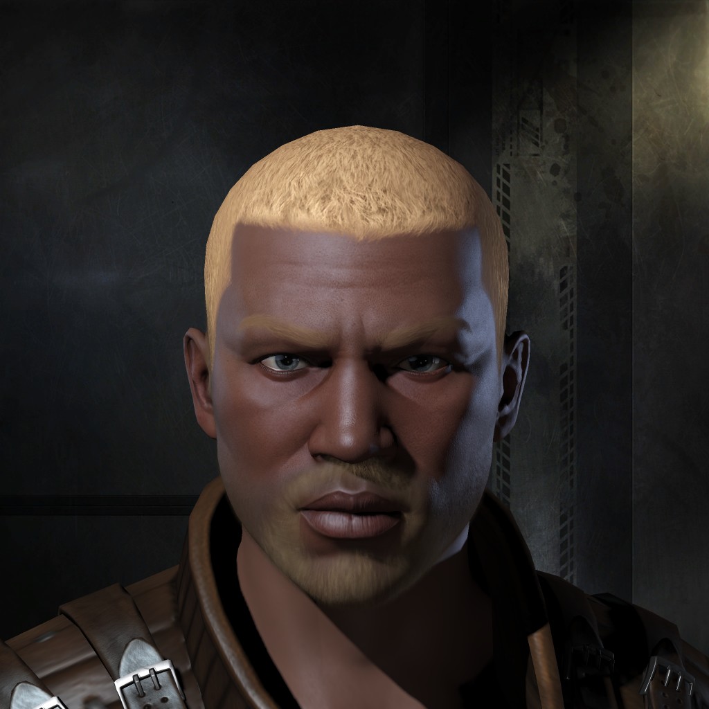Jacob211