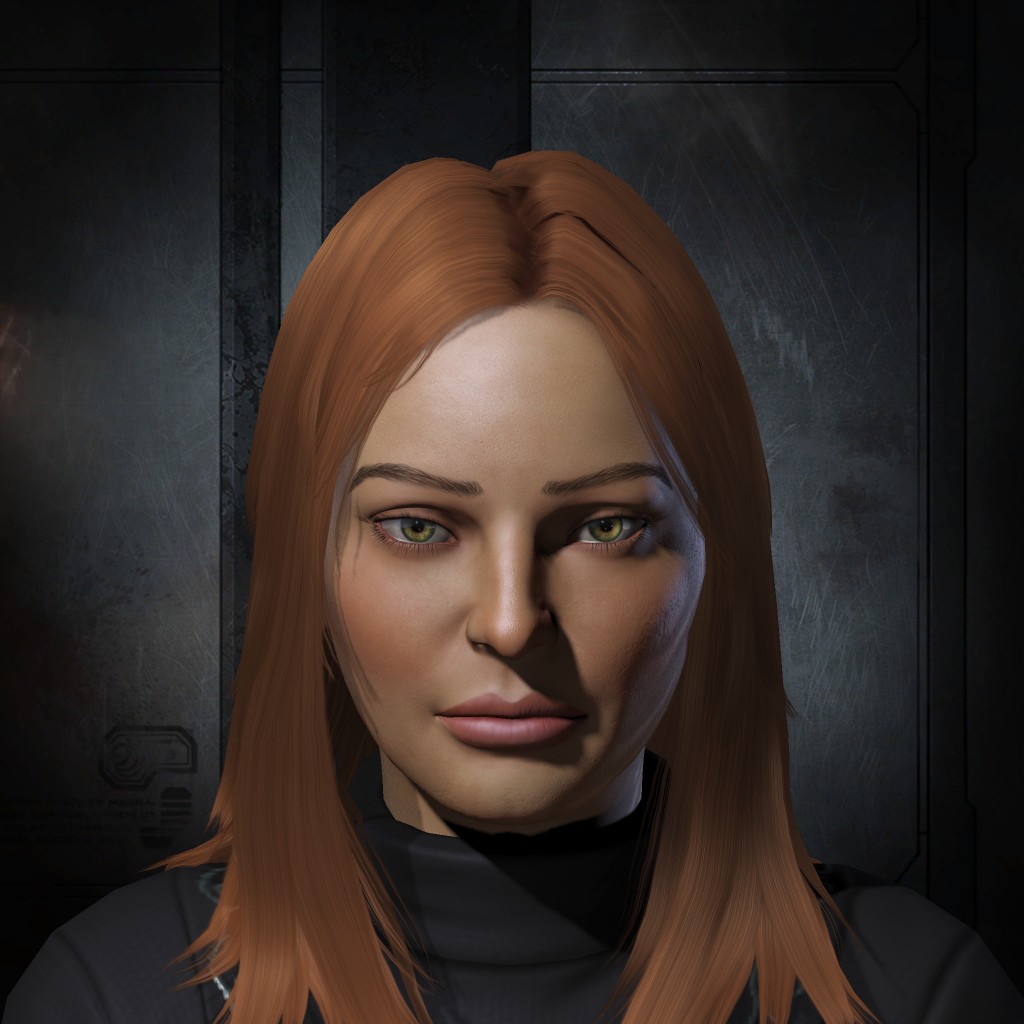 Leti Dahma